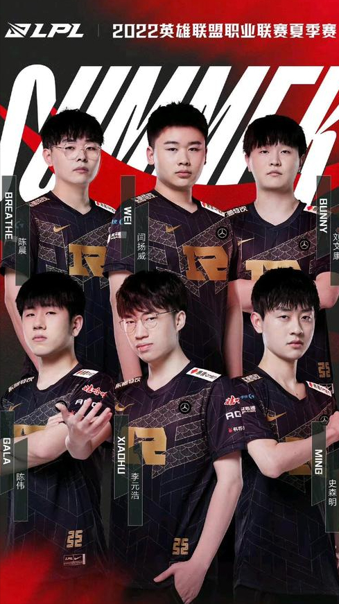 复侵蚀决策 复侵蚀决策