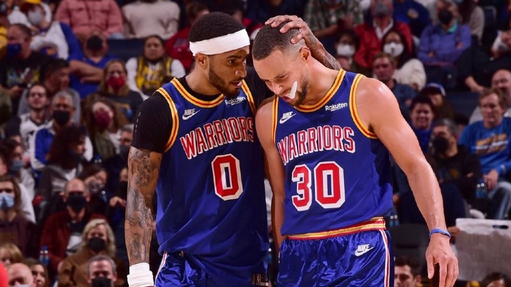 完成短触球 完成短触球