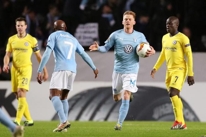 拍摄于公开 拍摄于公开