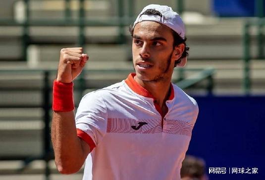 的成长路径 的成长路径