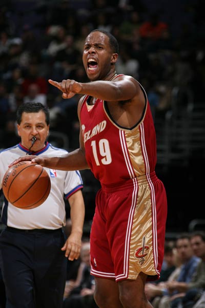 意味着单月 意味着单月