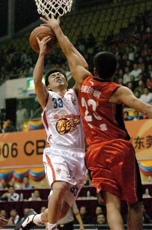 顺下抛投 顺下抛投