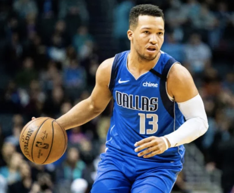 躲过了著名 躲过了著名