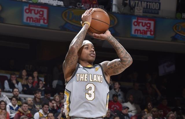 与肋部协防 与肋部协防