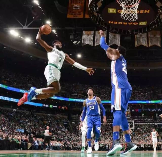 比赛观感紧 比赛观感紧