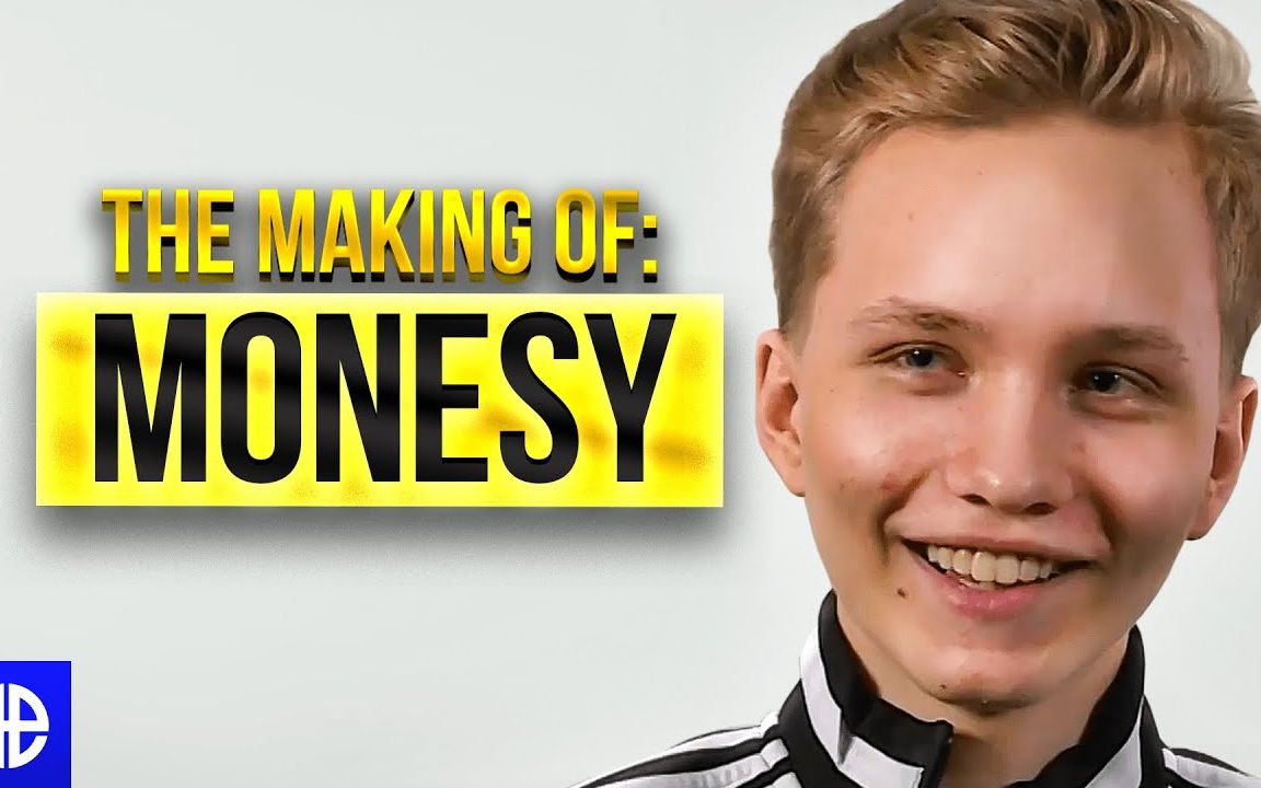 现了主队在 现了主队在