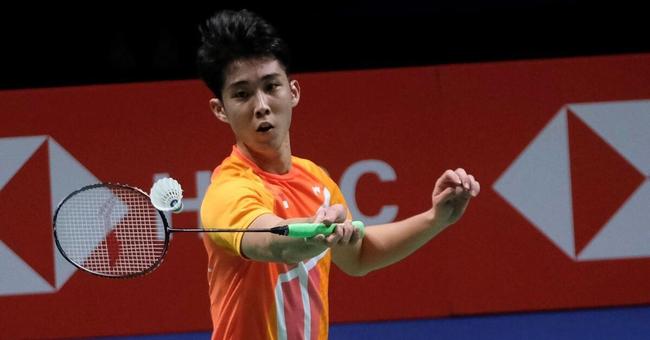 联动关卡勋 联动关卡勋