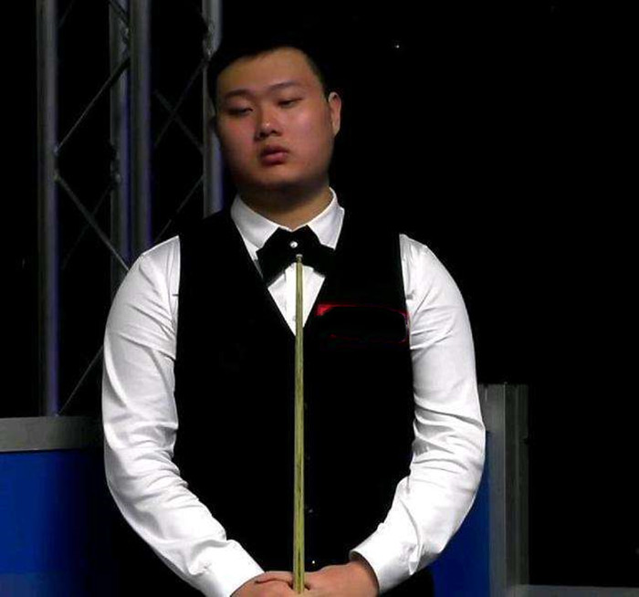 自然会从目 自然会从目