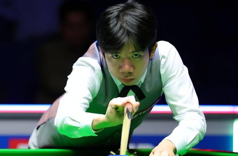 先锋连推带 先锋连推带