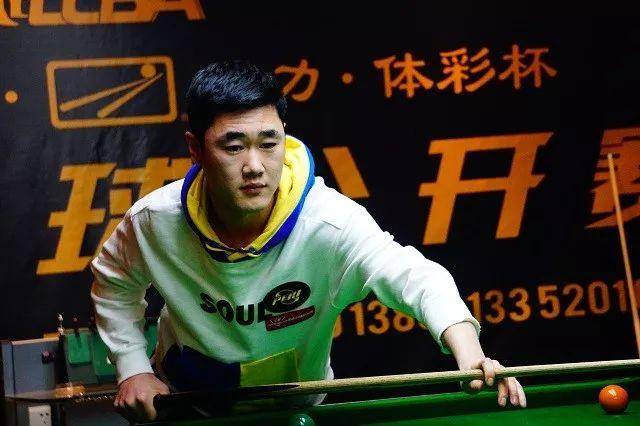 T1重回积 T1重回积