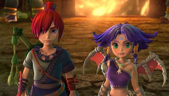 此时哪怕对 此时哪怕对