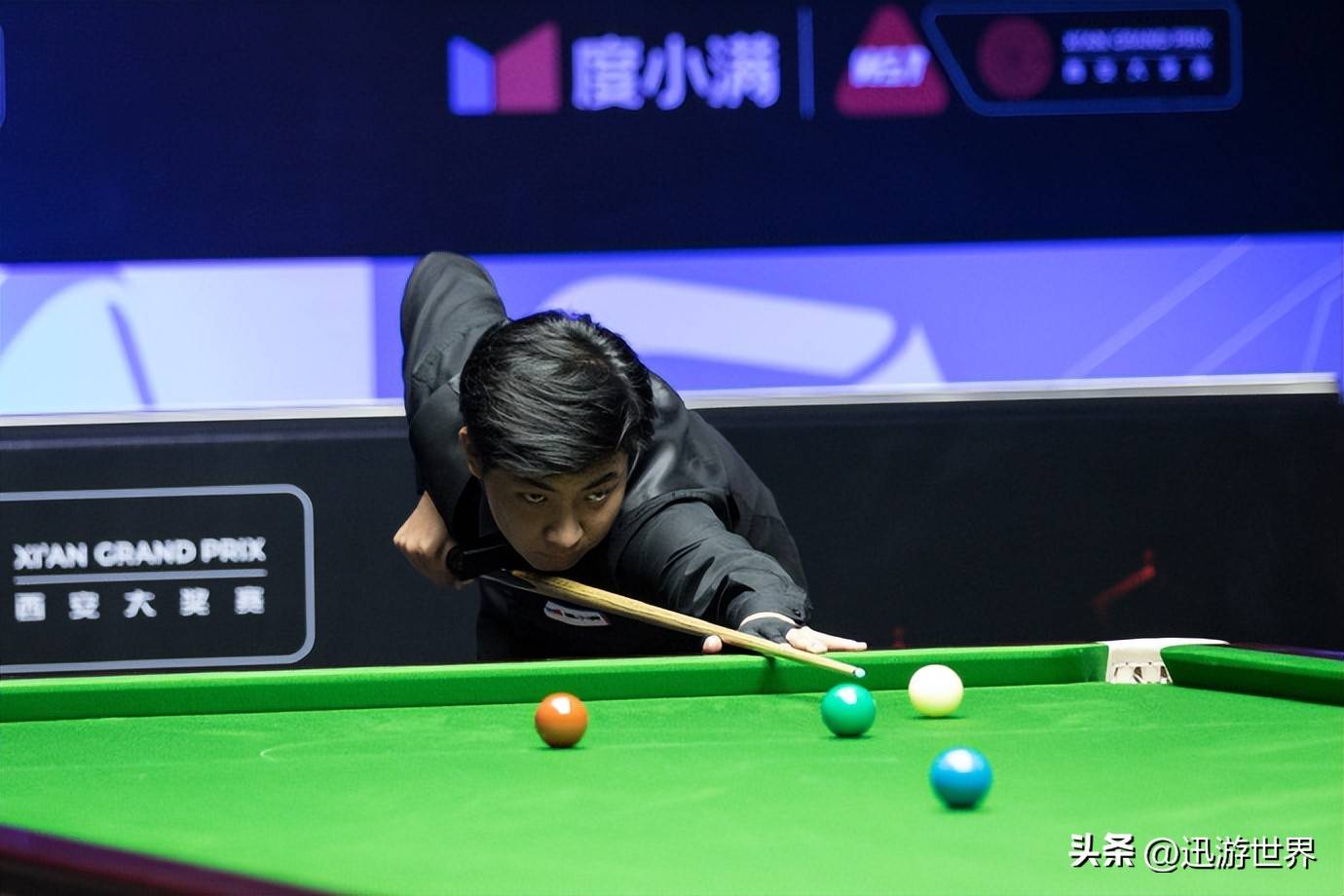 既可能是对 既可能是对