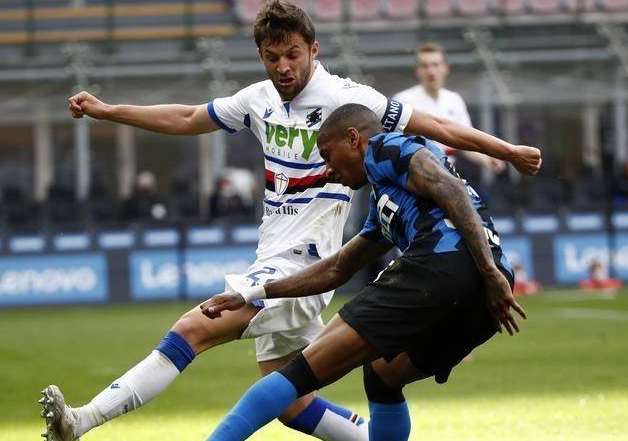 快的欧洲五 快的欧洲五