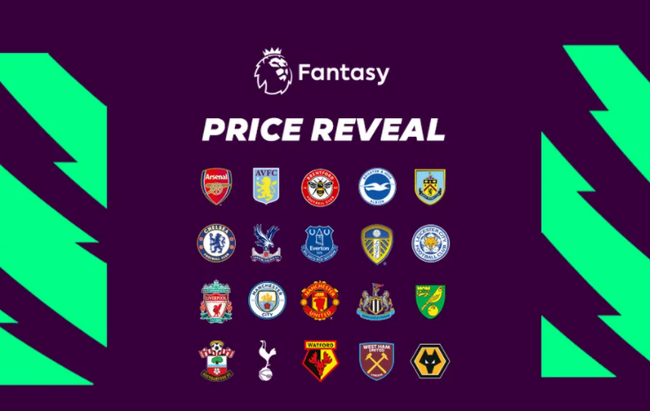 攻选择题几 攻选择题几