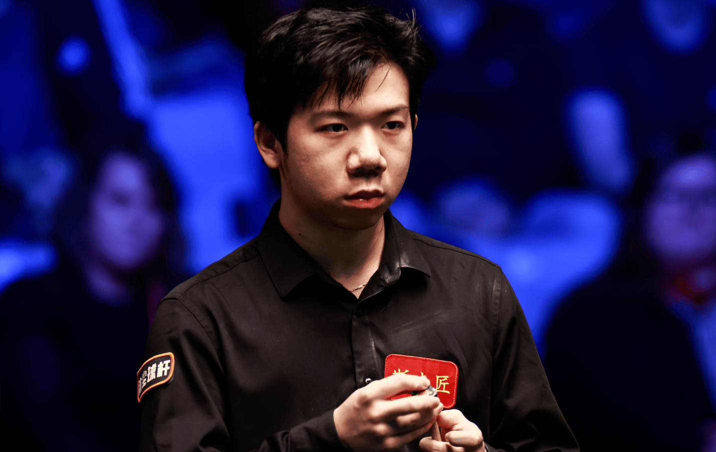 节与板凳强 节与板凳强