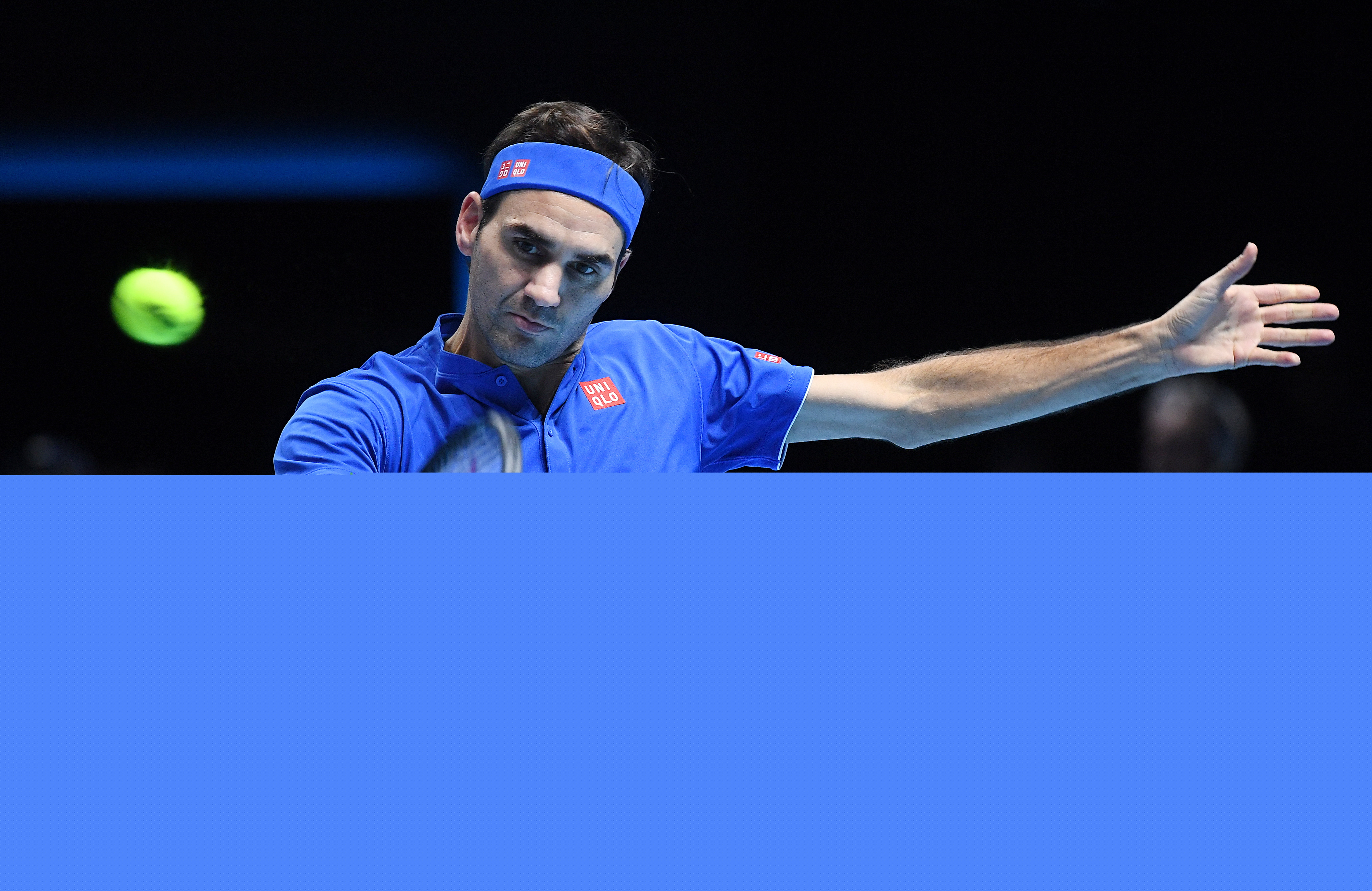 完成补射 完成补射