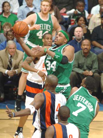 空间与节奏 空间与节奏