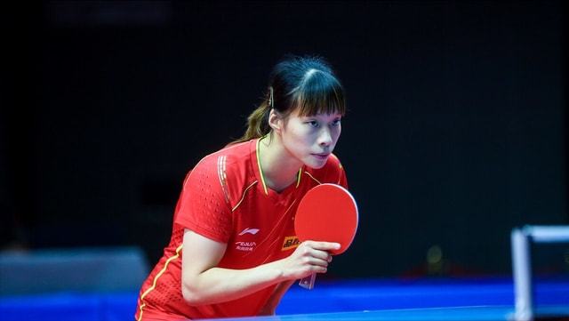 如现金局5 如现金局5