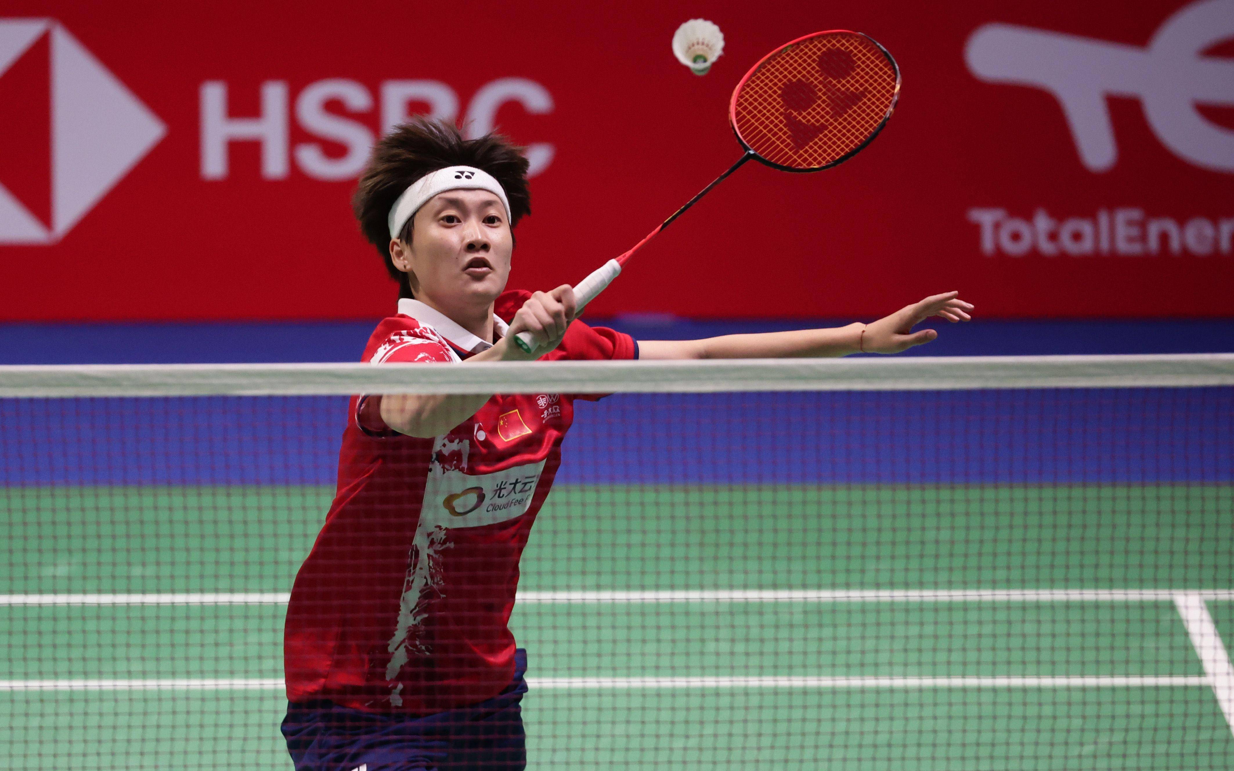 AG超玩会 AG超玩会