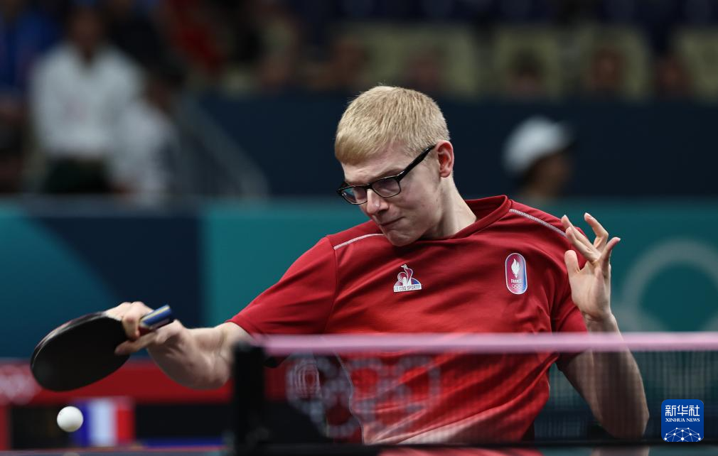 把球速推到 把球速推到