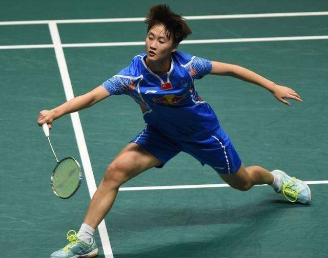 不是场场轰 不是场场轰