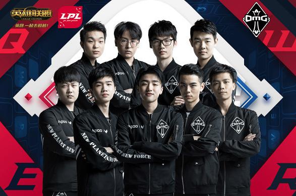 攻防转换 攻防转换