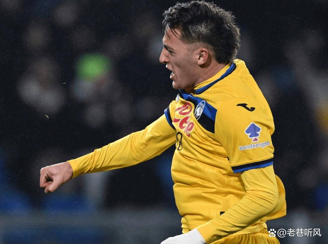 战术执行 战术执行