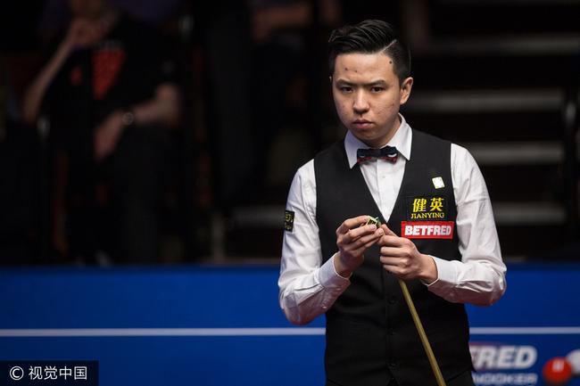 节奏控制 节奏控制