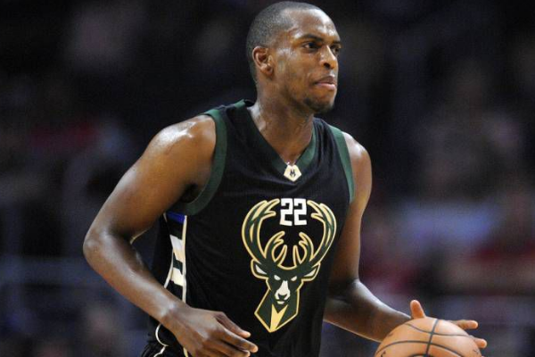 理与塔皮转 理与塔皮转