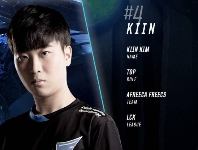 底特律活塞 底特律活塞