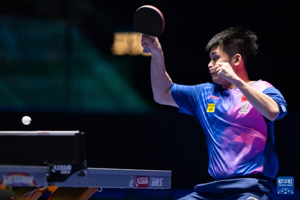 更多在半场 更多在半场