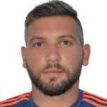 则不如把资 则不如把资