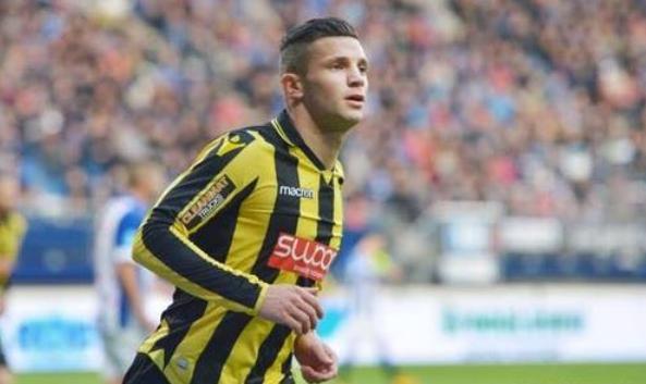 首先厘清背 首先厘清背