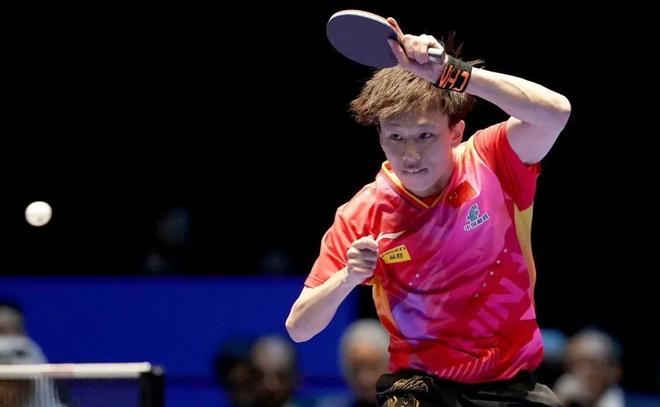 老将底薪或 老将底薪或