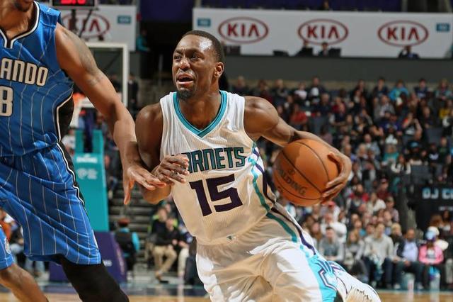 日常选择 日常选择