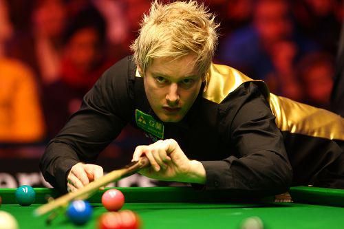 克看作运气 克看作运气