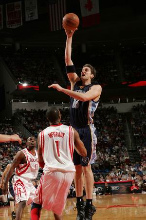 对比某些球 对比某些球