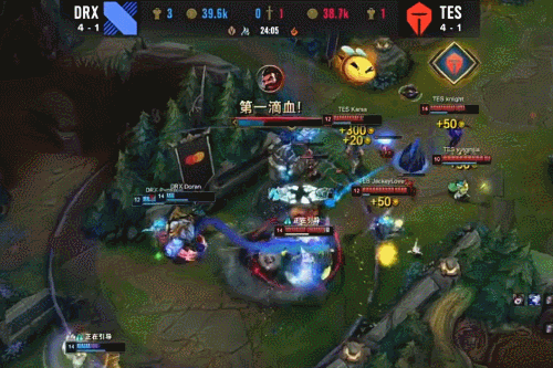 能把打者直 能把打者直