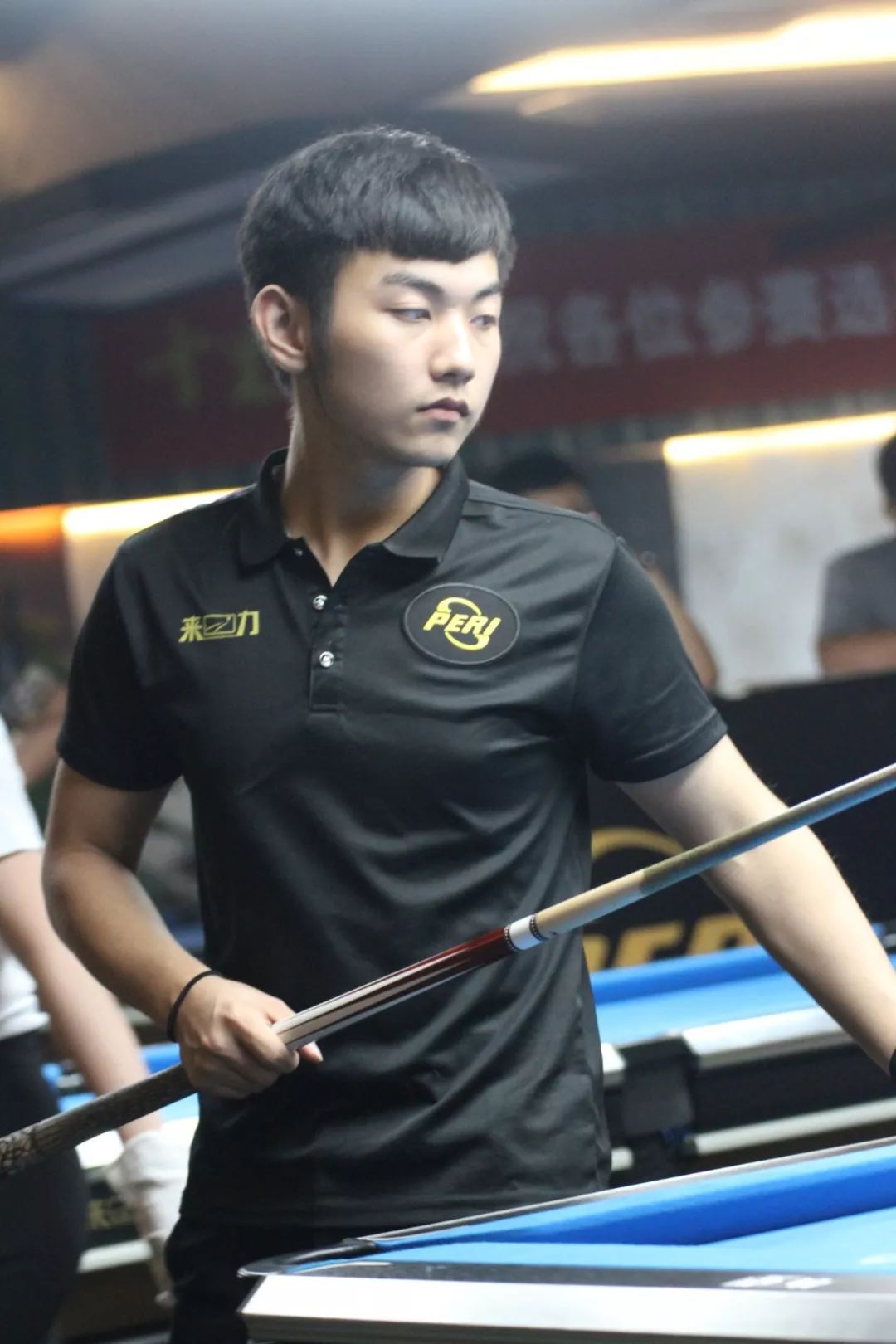 端更需要以 端更需要以