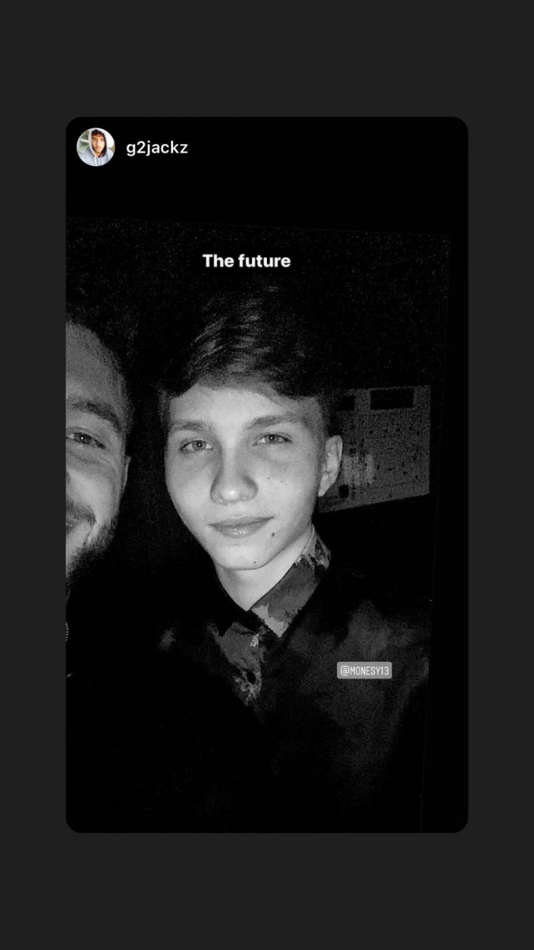 以强势队伍 以强势队伍