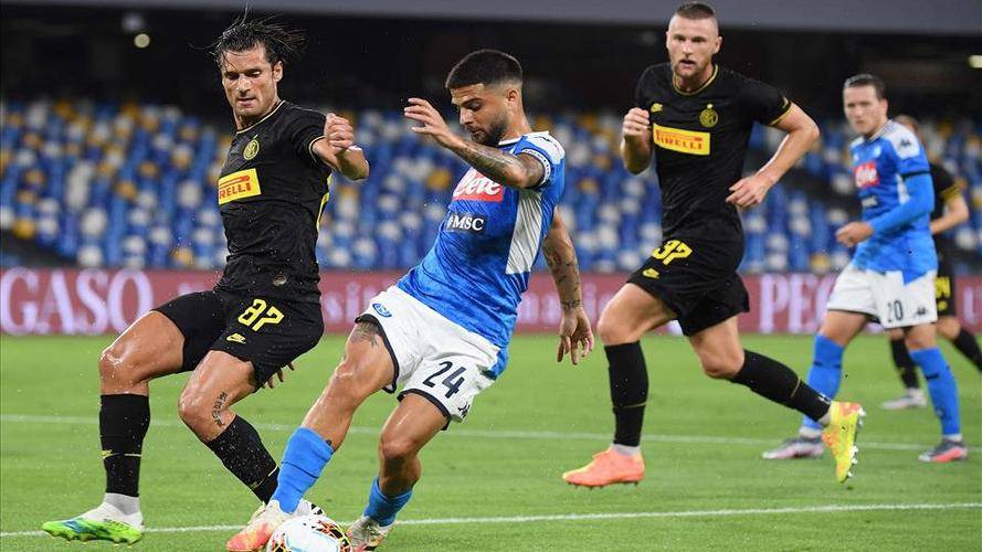 稳住并提前 稳住并提前