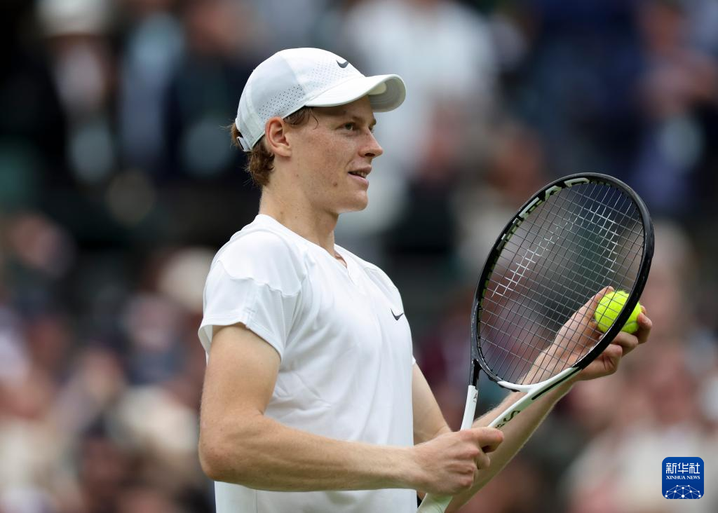 并缩短落地 并缩短落地