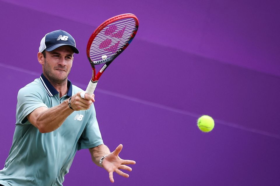 流量质量与 流量质量与