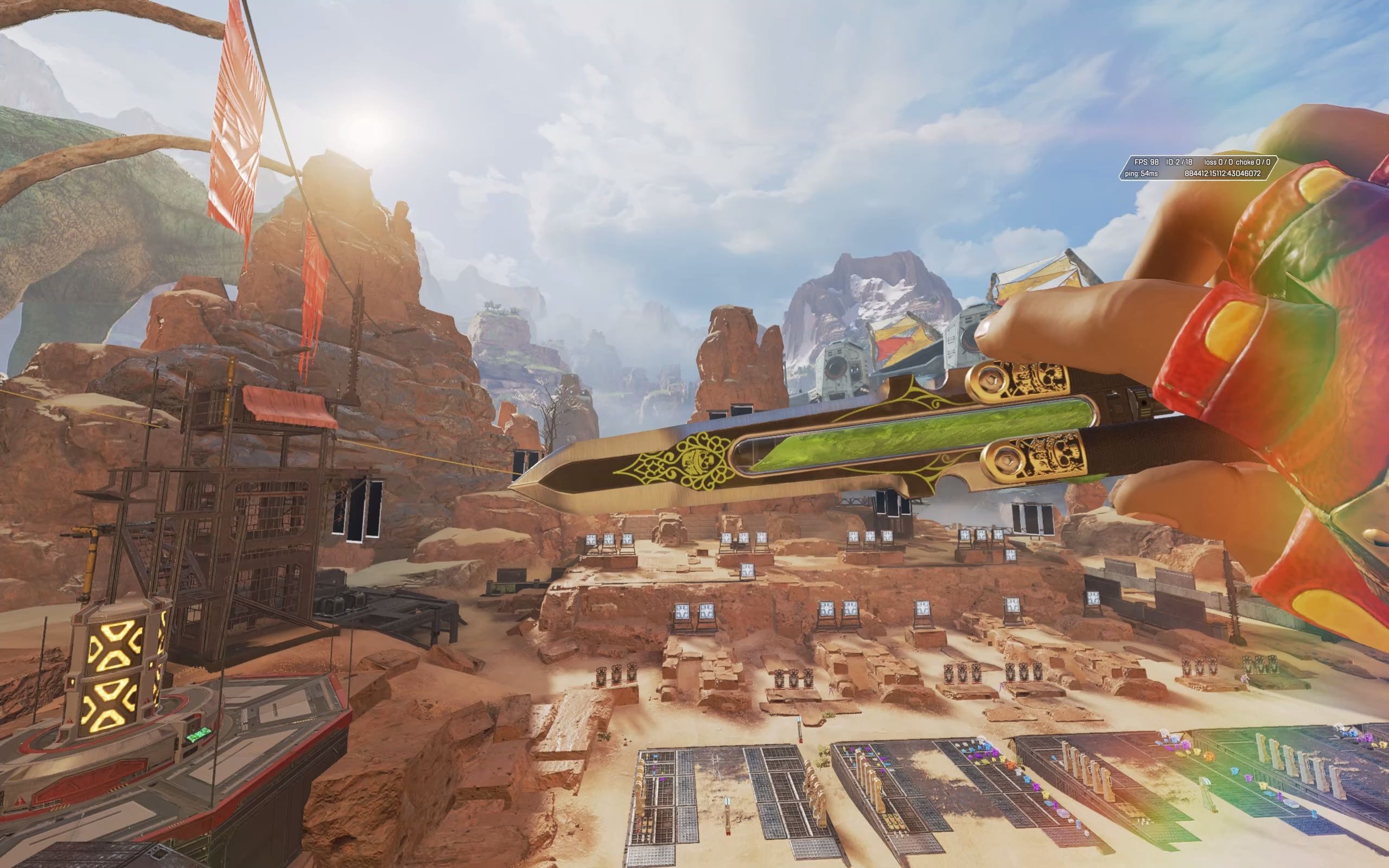 马刺持续调 马刺持续调