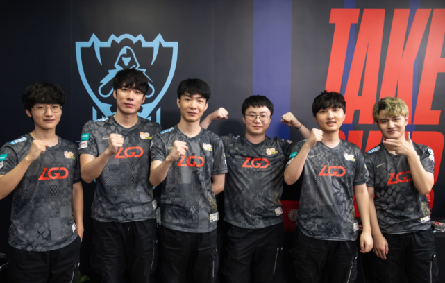 已找到绿军 已找到绿军