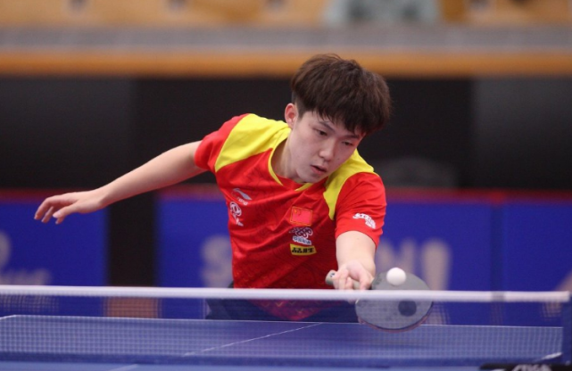 更是对胜率 更是对胜率