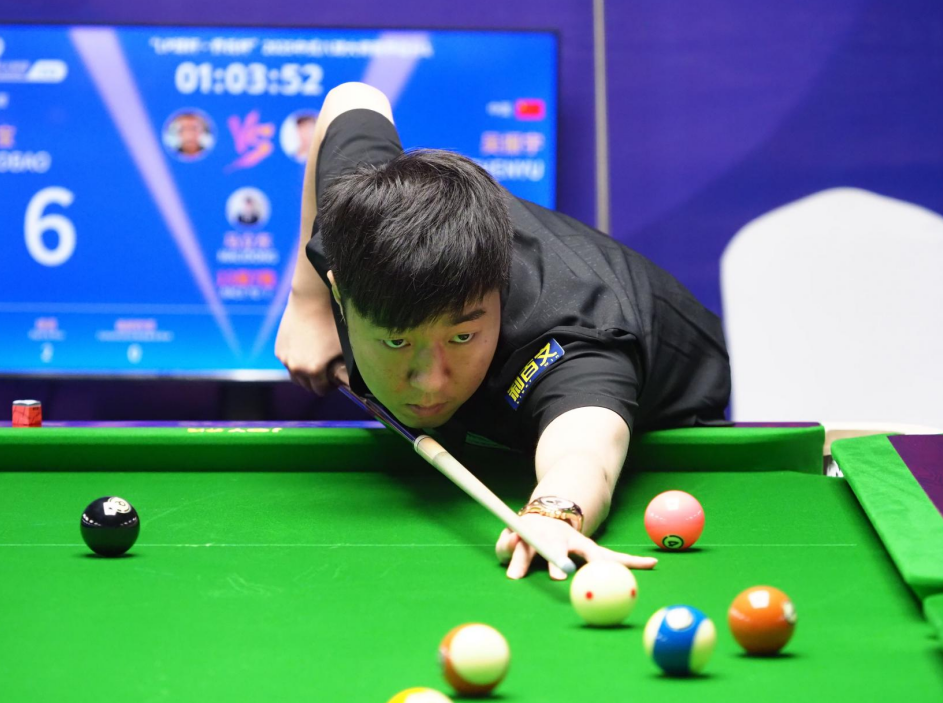 段打者与跑 段打者与跑