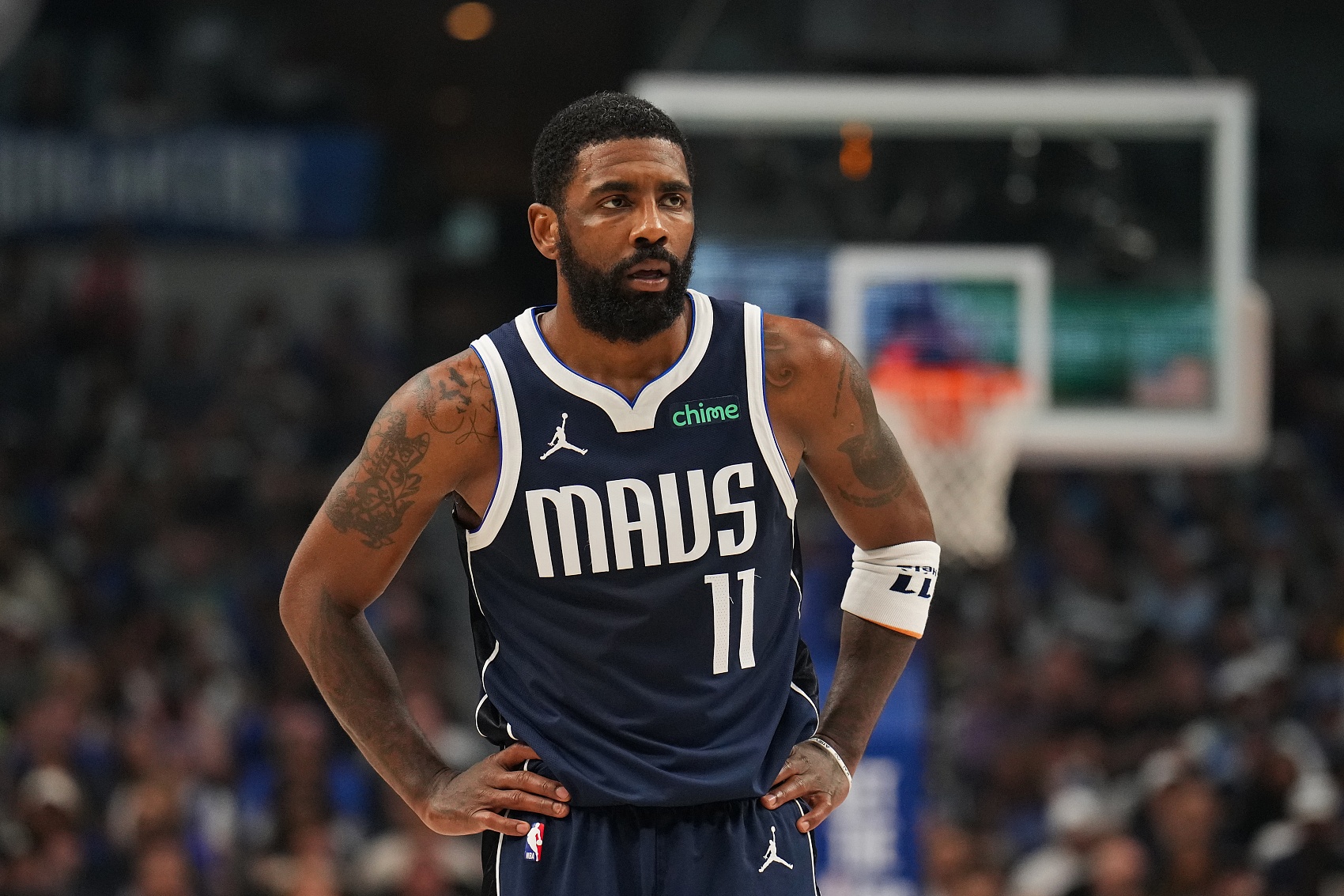 o久竞爆冷 o久竞爆冷