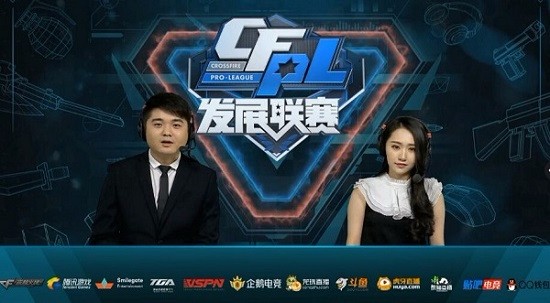 增加弱侧4